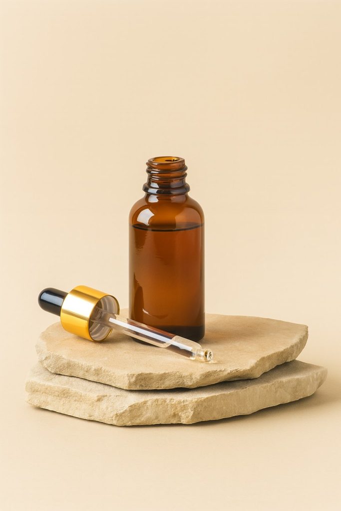 Fresco Cosmo Private Label