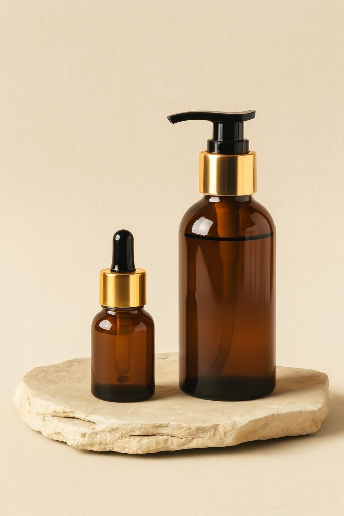 Fresco Cosmo White Label